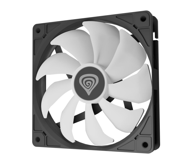 Genesis Oxal 120mm ARGB - 1325250 - zdjęcie 5